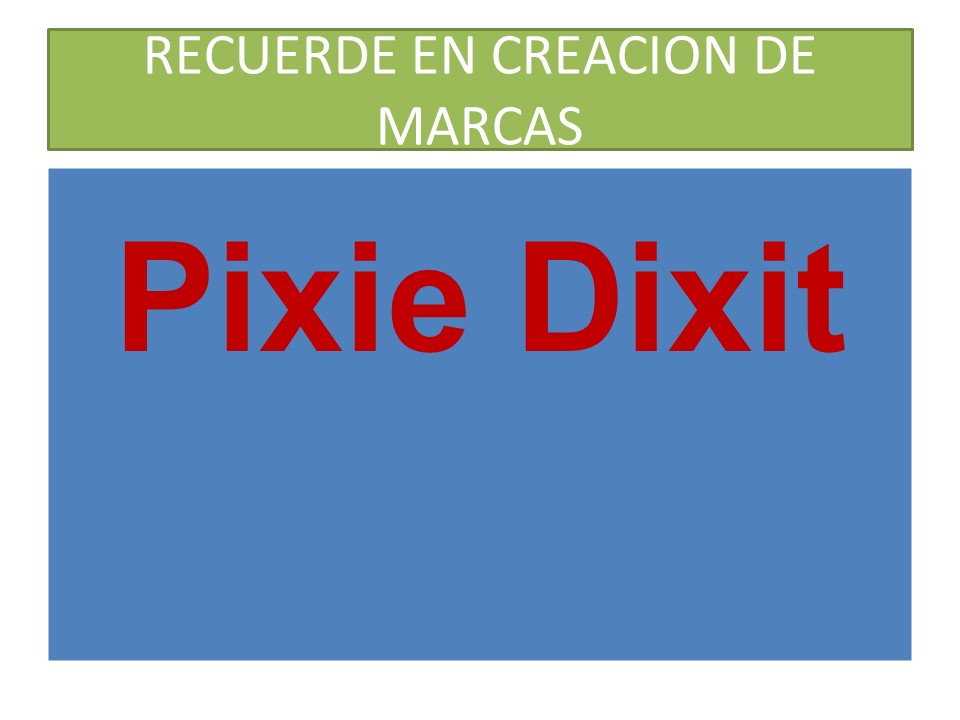 pixie9
